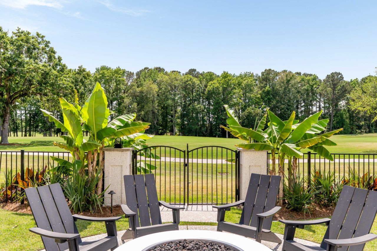 151 Brailsford Street Photo 94