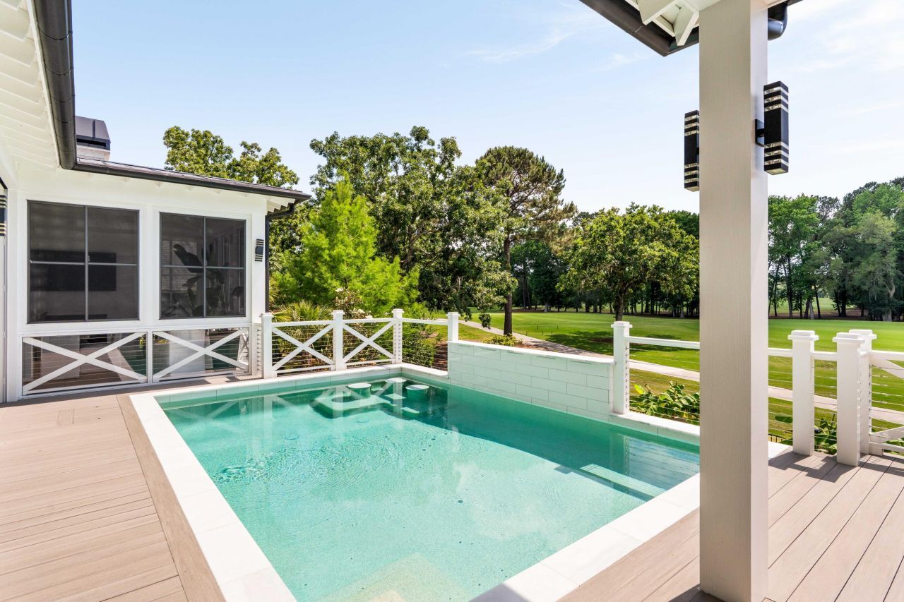 151 Brailsford Street Photo 95