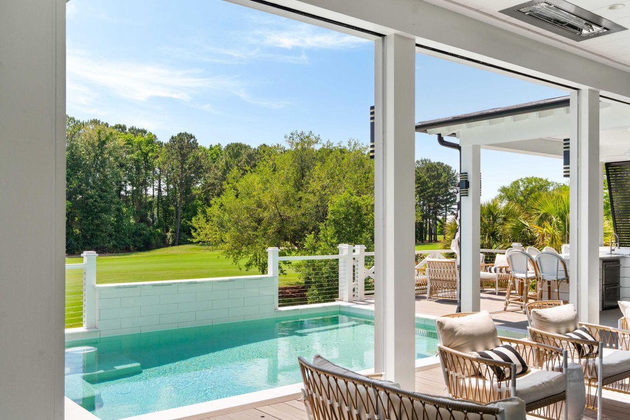 151 Brailsford Street Photo 96