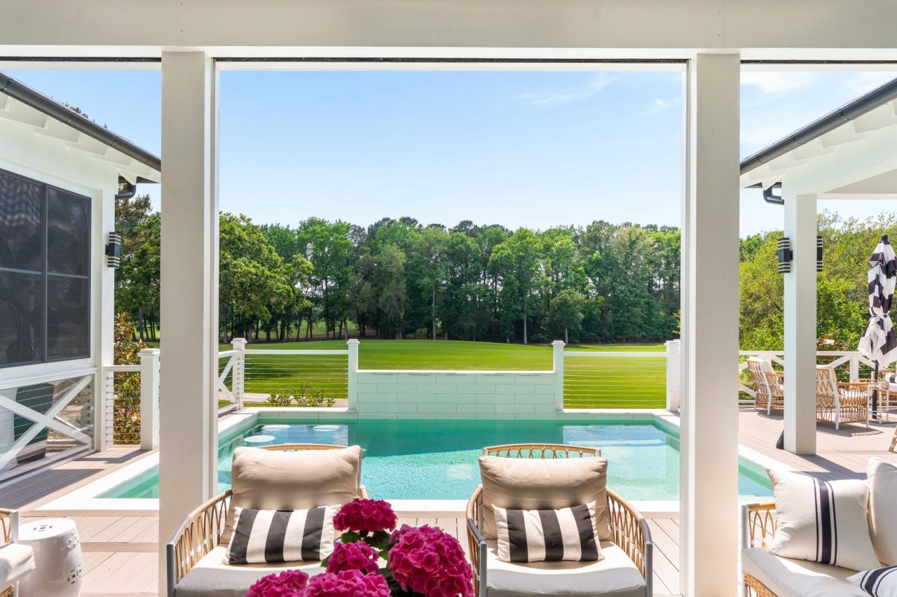 151 Brailsford Street Photo 97