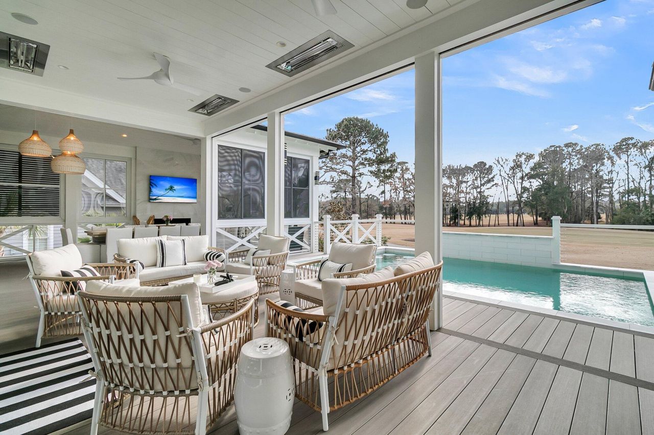 151 Brailsford Street Photo 98