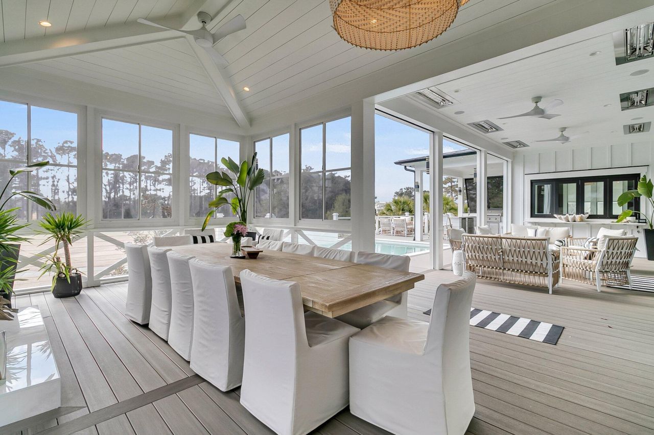 151 Brailsford Street Photo 99