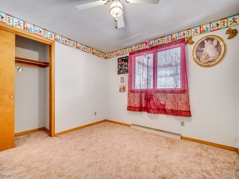 13458 Theeland Avenue NW, Uniontown, OH 44685 Photo 11