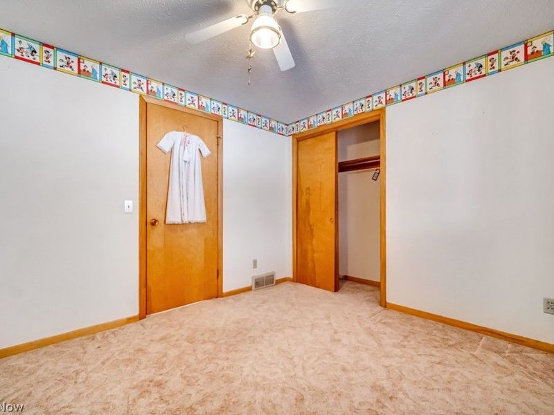 13458 Theeland Avenue NW, Uniontown, OH 44685 Photo 12