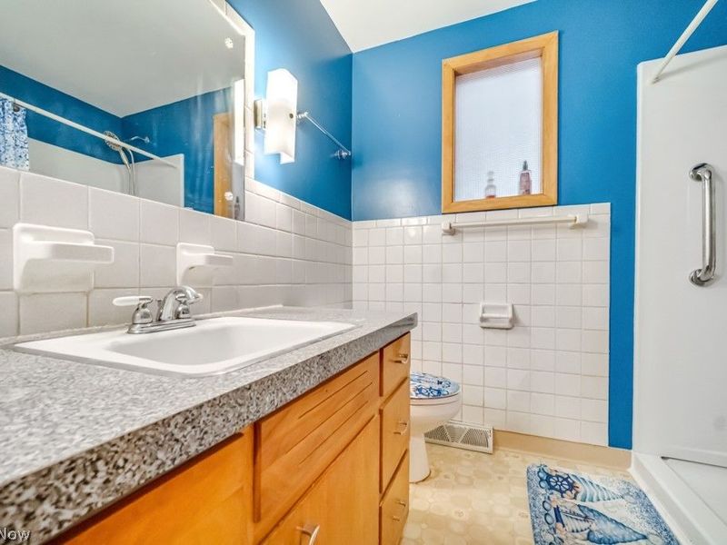 13458 Theeland Avenue NW, Uniontown, OH 44685 Photo 14