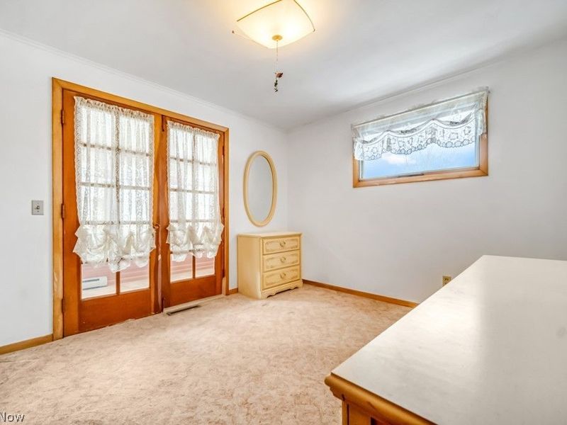 13458 Theeland Avenue NW, Uniontown, OH 44685 Photo 16