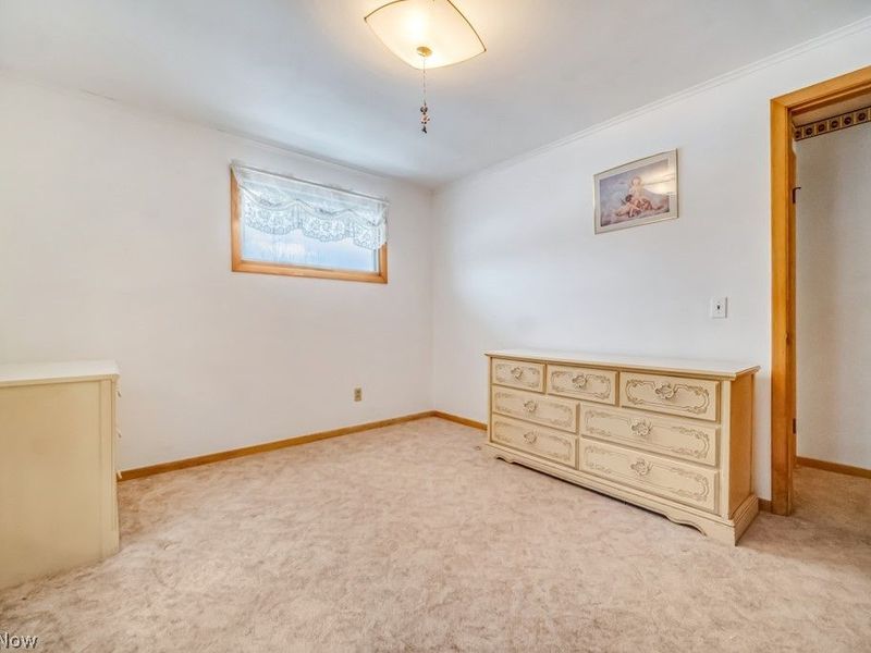 13458 Theeland Avenue NW, Uniontown, OH 44685 Photo 17