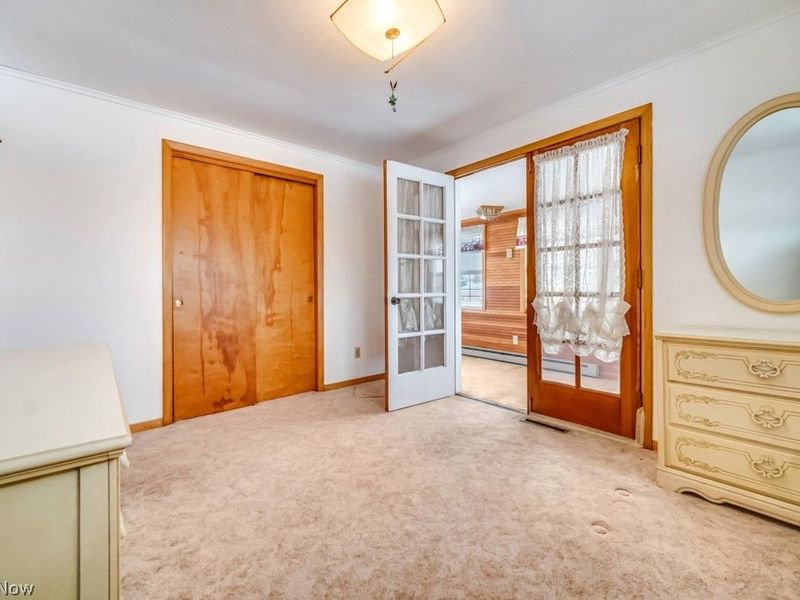 13458 Theeland Avenue NW, Uniontown, OH 44685 Photo 18