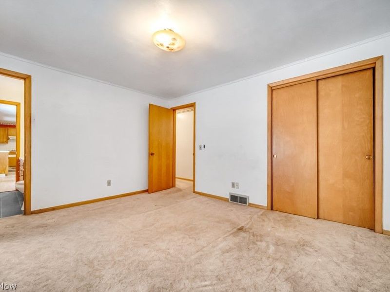 13458 Theeland Avenue NW, Uniontown, OH 44685 Photo 19