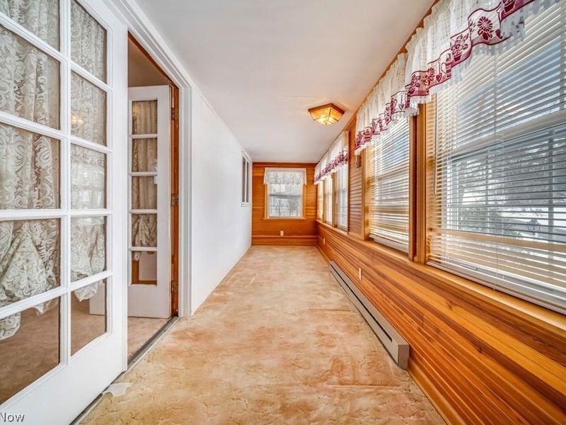 13458 Theeland Avenue NW, Uniontown, OH 44685 Photo 20