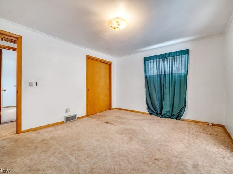 13458 Theeland Avenue NW, Uniontown, OH 44685 Photo 22