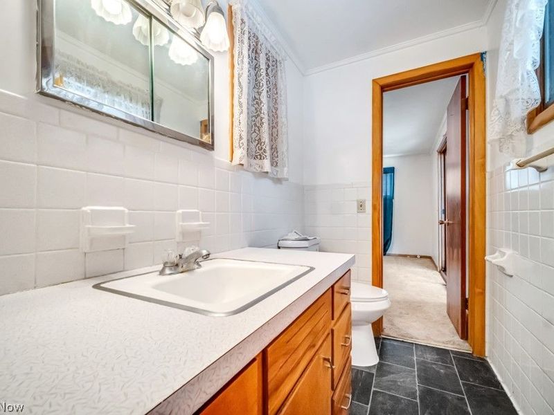 13458 Theeland Avenue NW, Uniontown, OH 44685 Photo 25