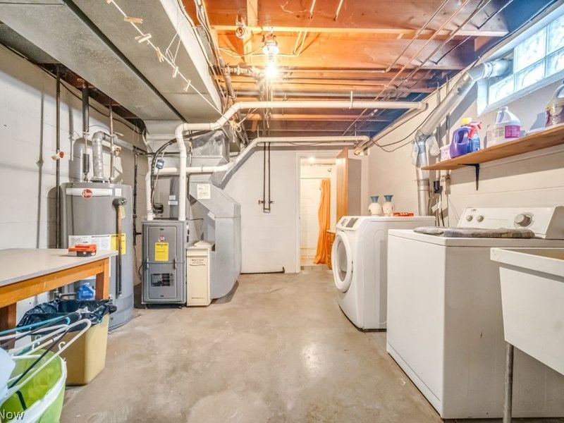 13458 Theeland Avenue NW, Uniontown, OH 44685 Photo 28