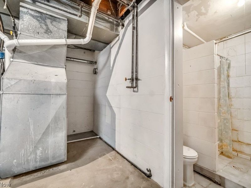 13458 Theeland Avenue NW, Uniontown, OH 44685 Photo 29