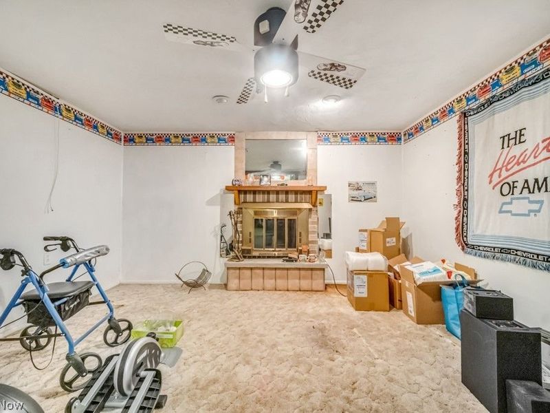 13458 Theeland Avenue NW, Uniontown, OH 44685 Photo 30