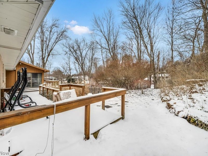 13458 Theeland Avenue NW, Uniontown, OH 44685 Photo 33