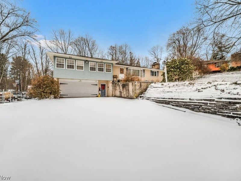 13458 Theeland Avenue NW, Uniontown, OH 44685 Photo 34