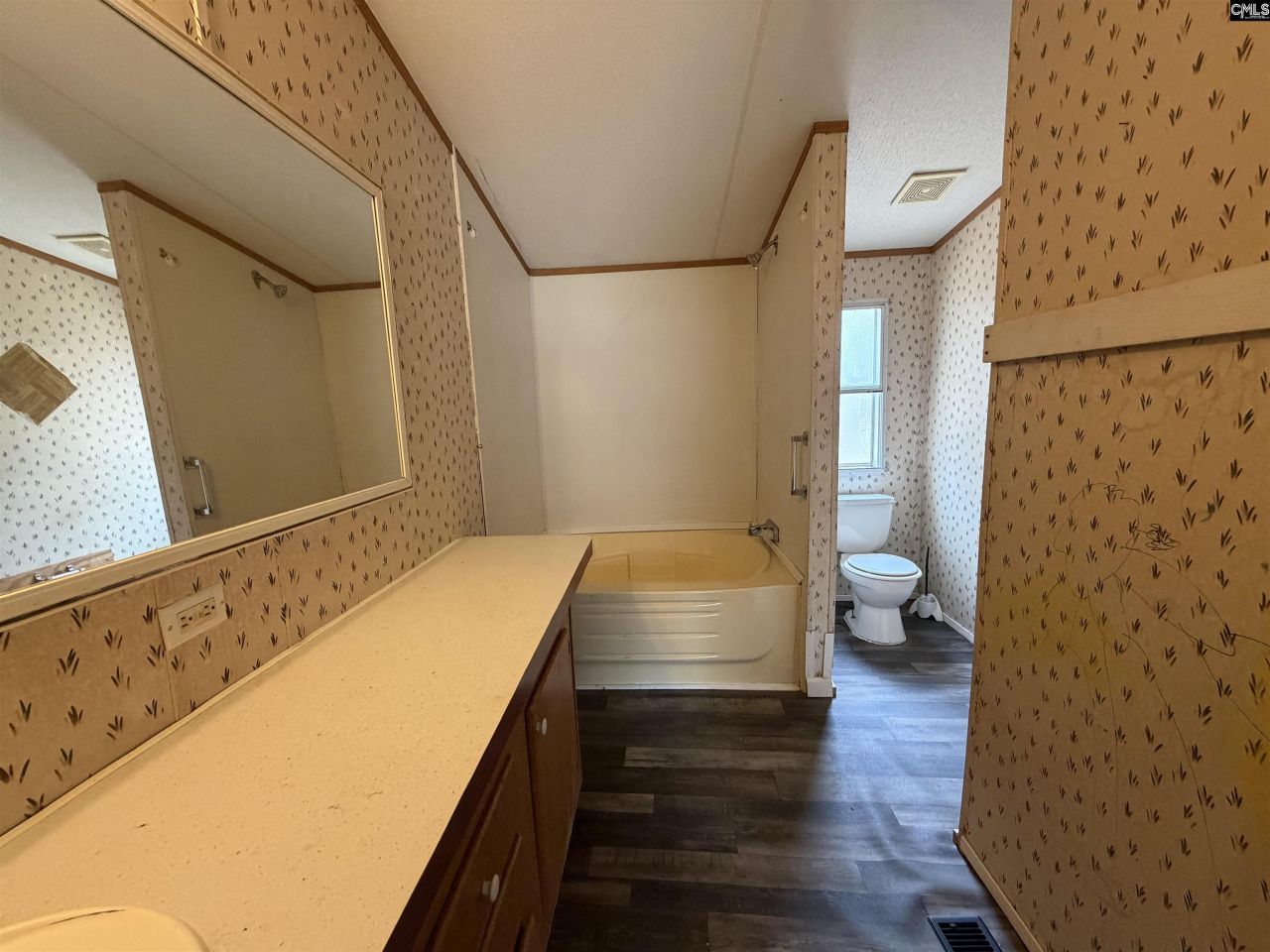 6712 E Peach Road Photo 10