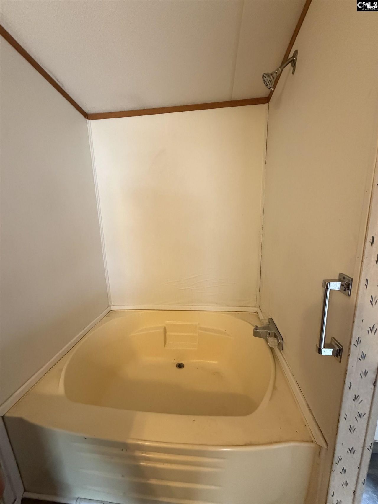 6712 E Peach Road Photo 11