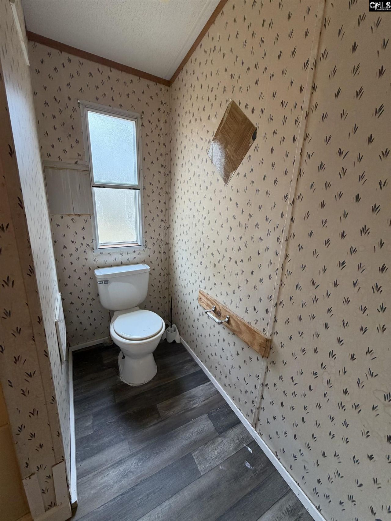 6712 E Peach Road Photo 12