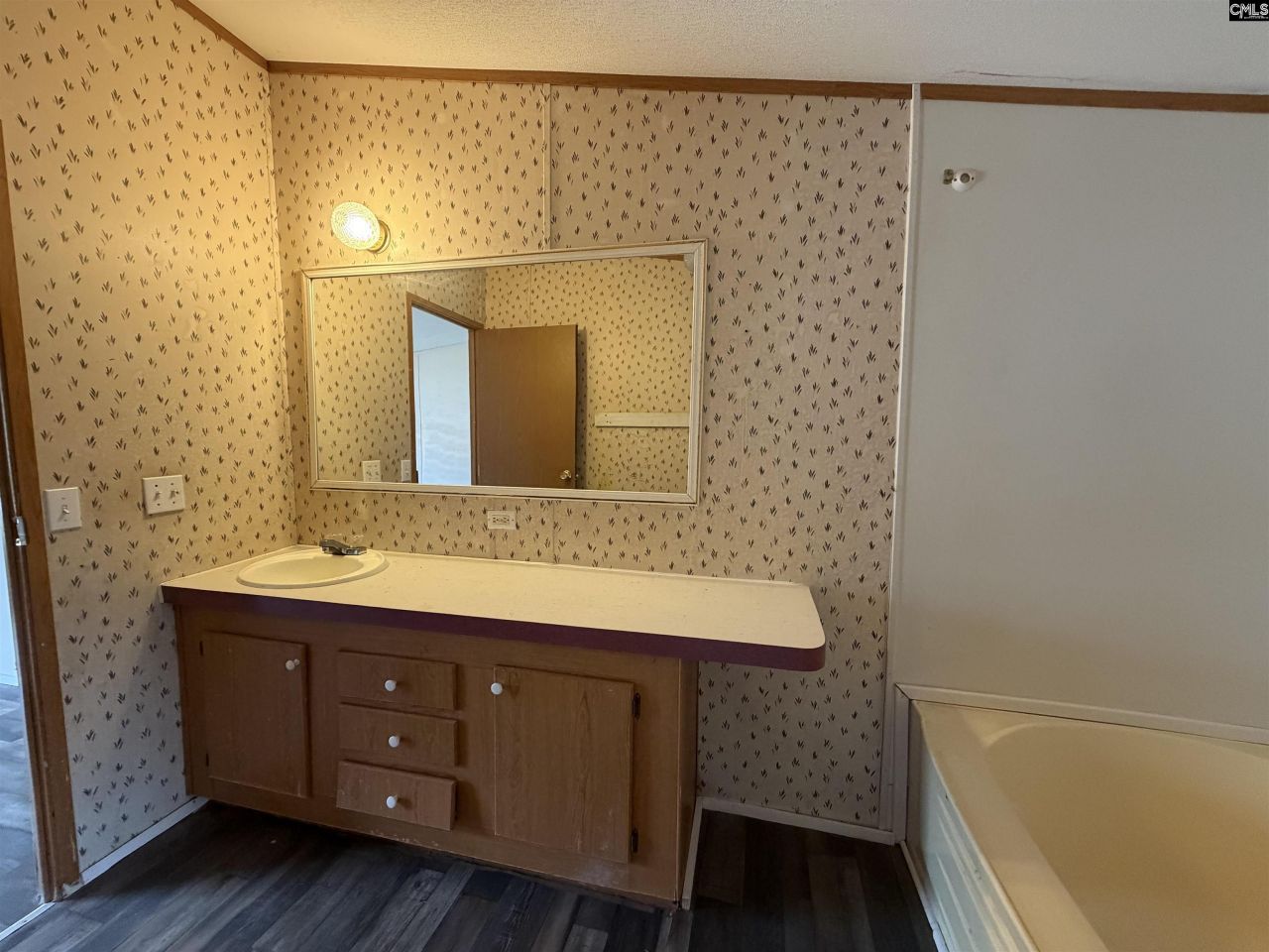 6712 E Peach Road Photo 13