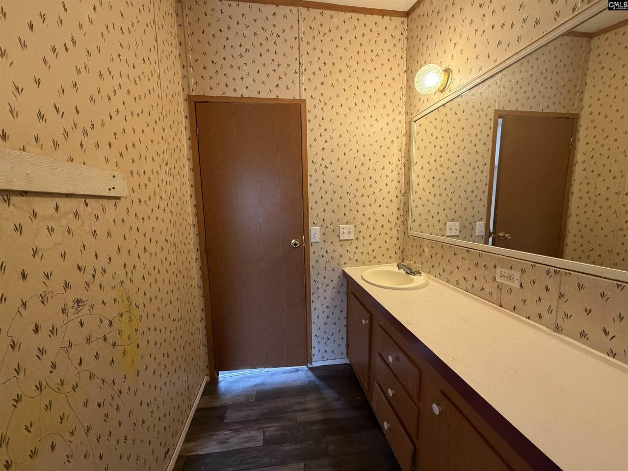 6712 E Peach Road Photo 14