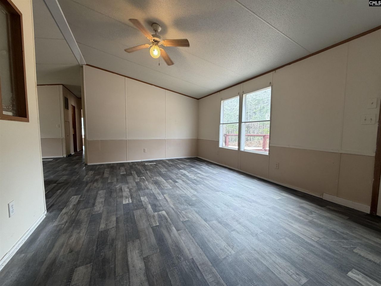 6712 E Peach Road Photo 15