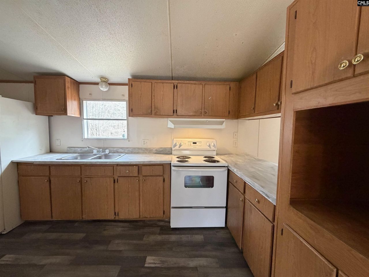 6712 E Peach Road Photo 16