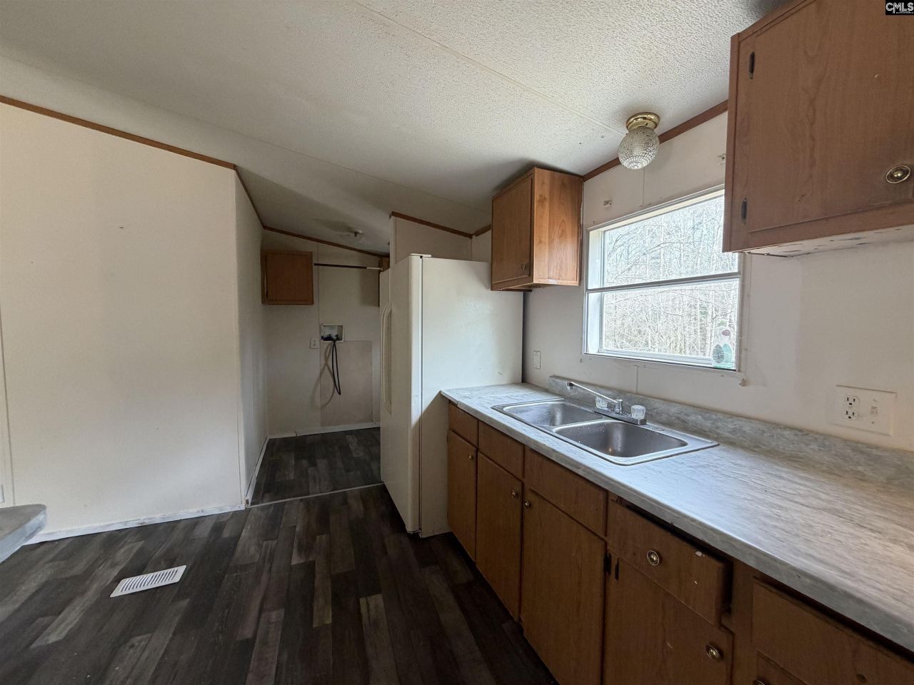 6712 E Peach Road Photo 17