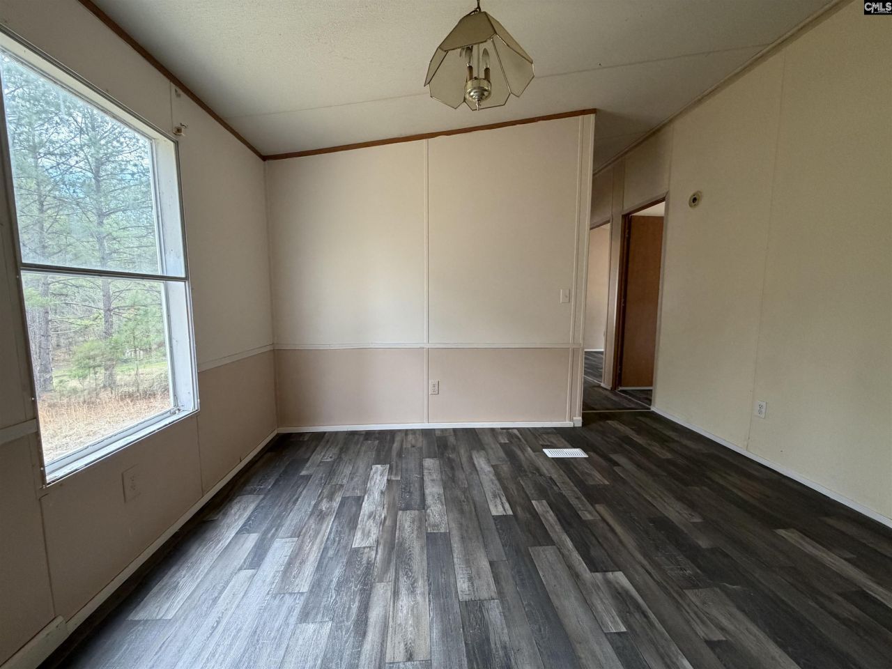 6712 E Peach Road Photo 18