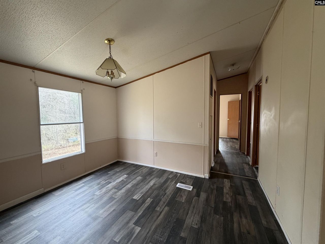 6712 E Peach Road Photo 19