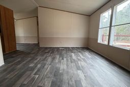 6712 E Peach Road photo 4