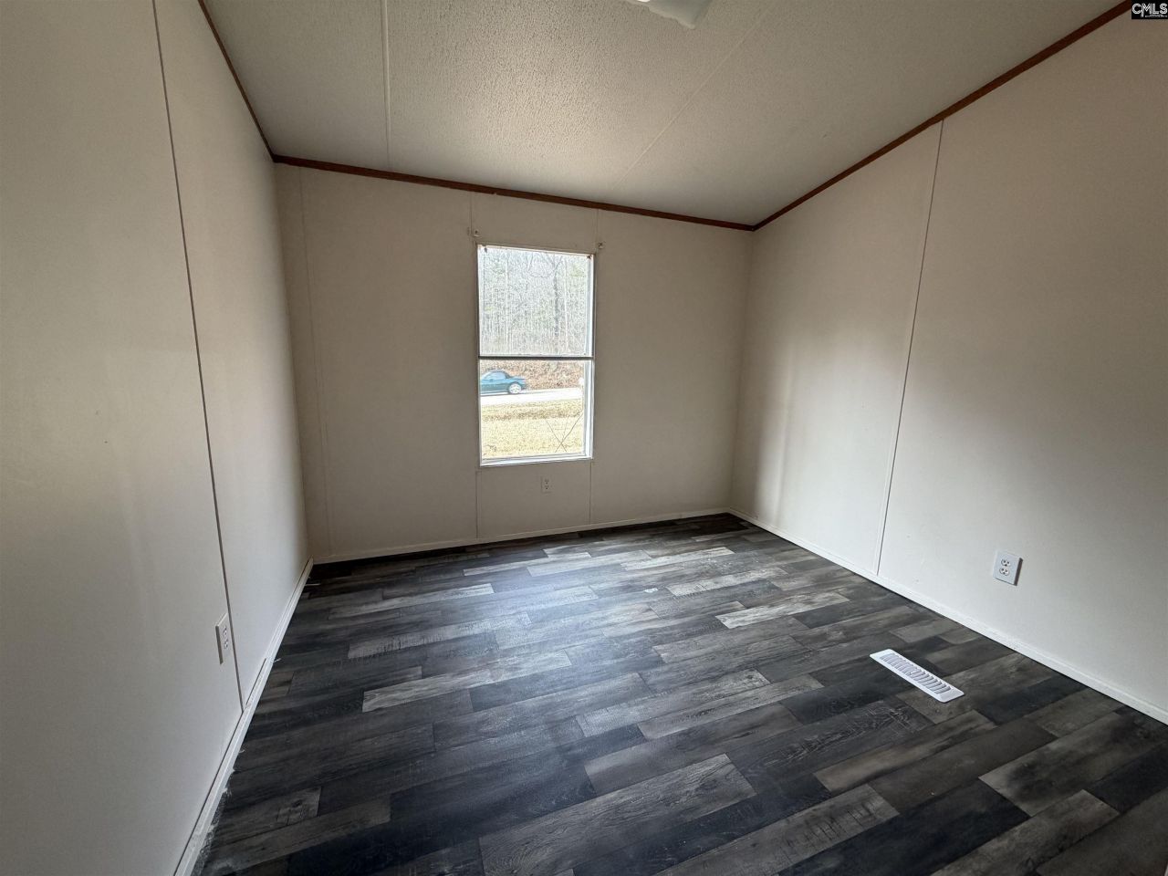 6712 E Peach Road Photo 20