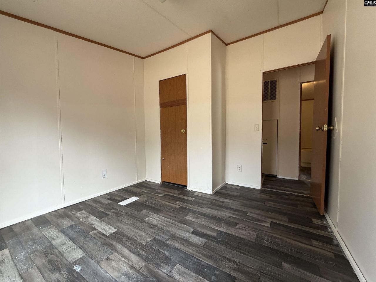 6712 E Peach Road Photo 21