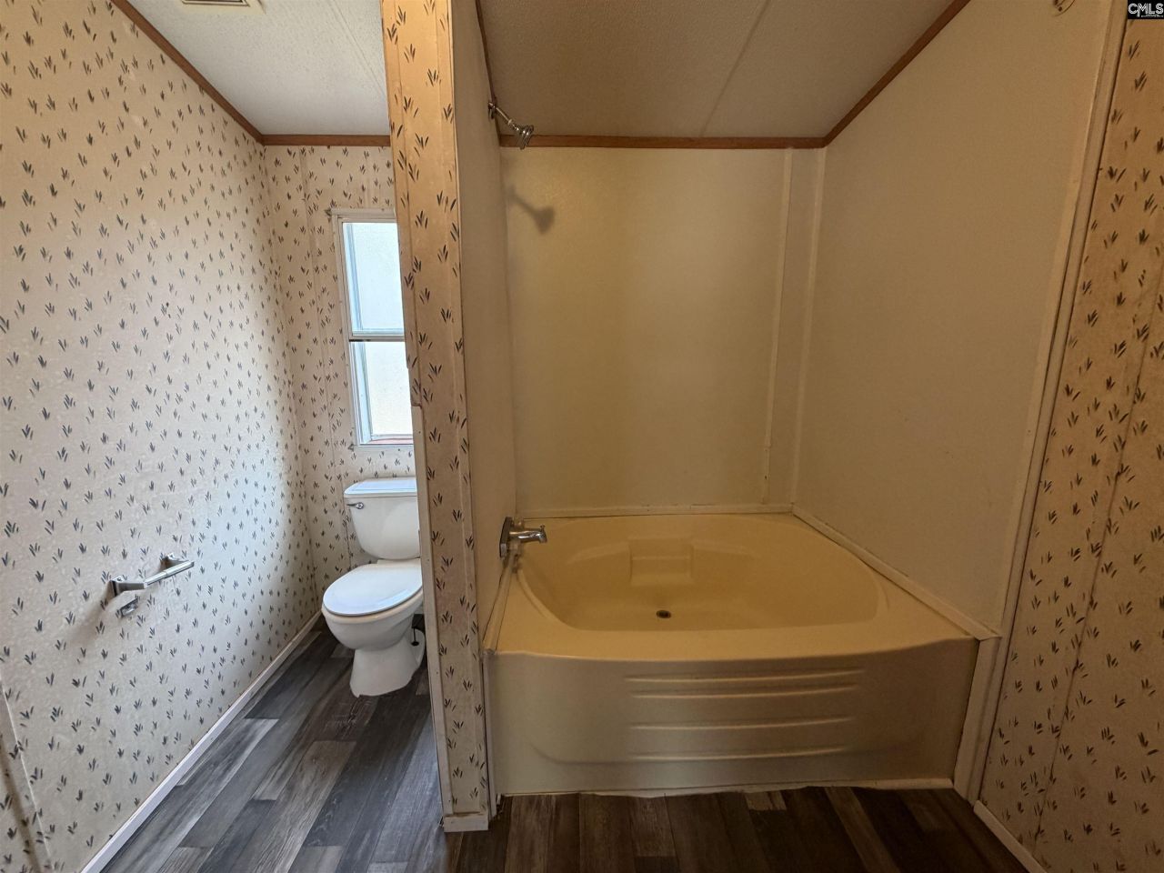 6712 E Peach Road Photo 22