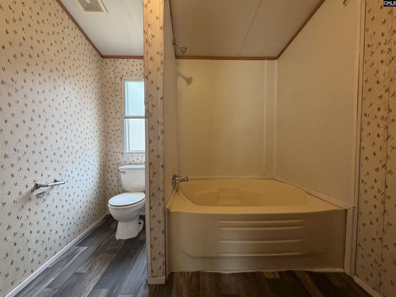 6712 E Peach Road Photo 23