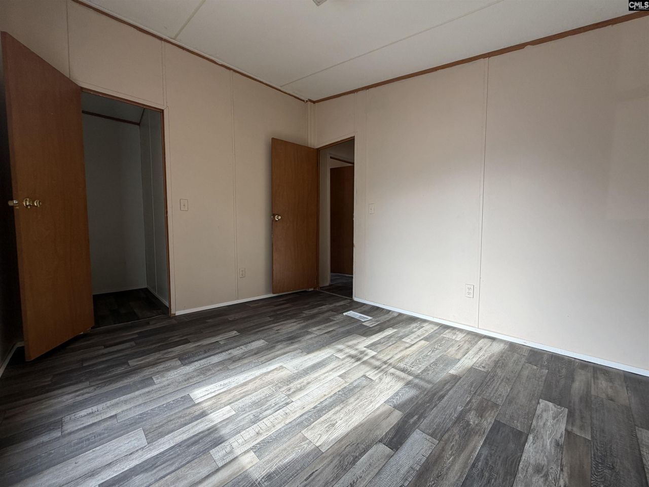 6712 E Peach Road Photo 25