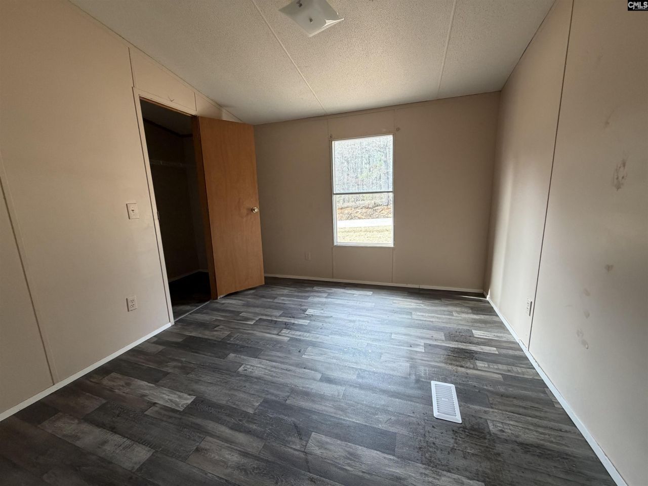 6712 E Peach Road Photo 26