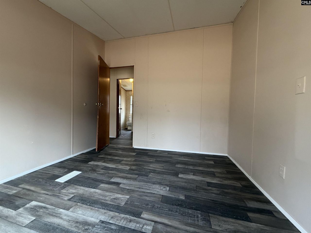 6712 E Peach Road Photo 27