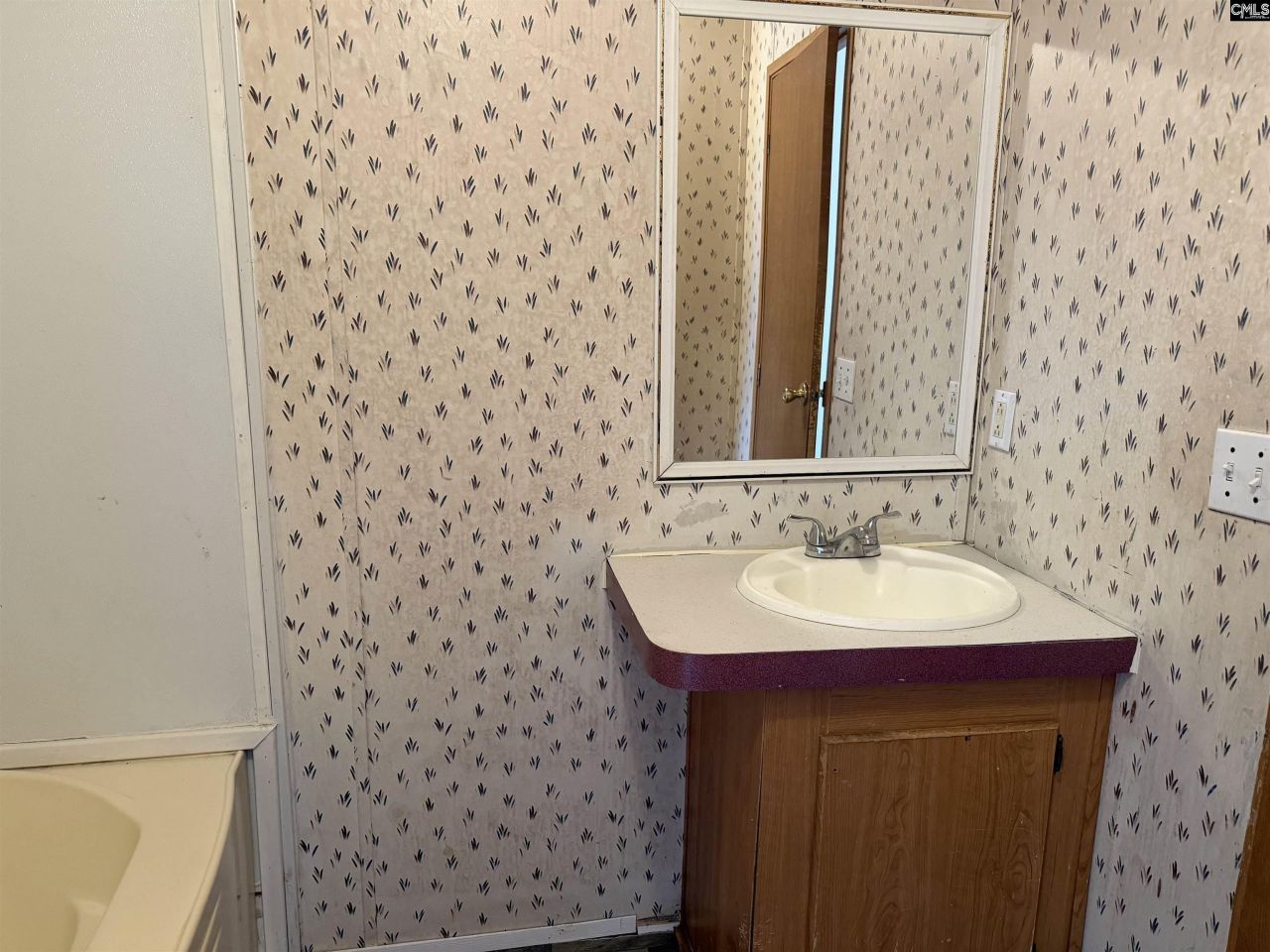 6712 E Peach Road Photo 28