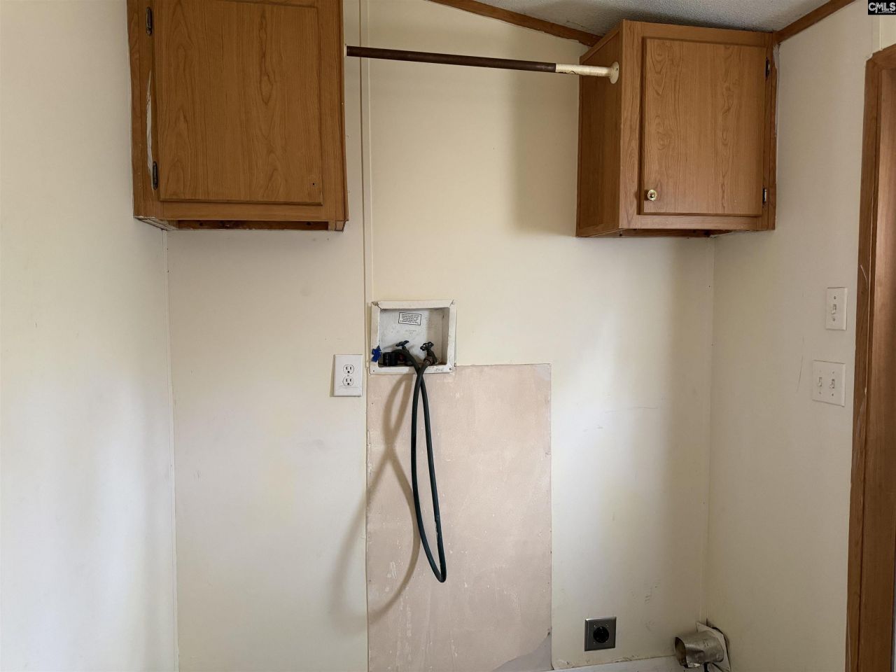 6712 E Peach Road Photo 29