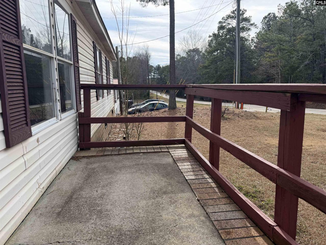 6712 E Peach Road Photo 30