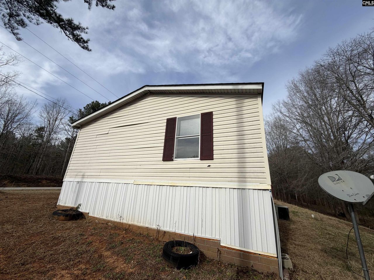 6712 E Peach Road Photo 31