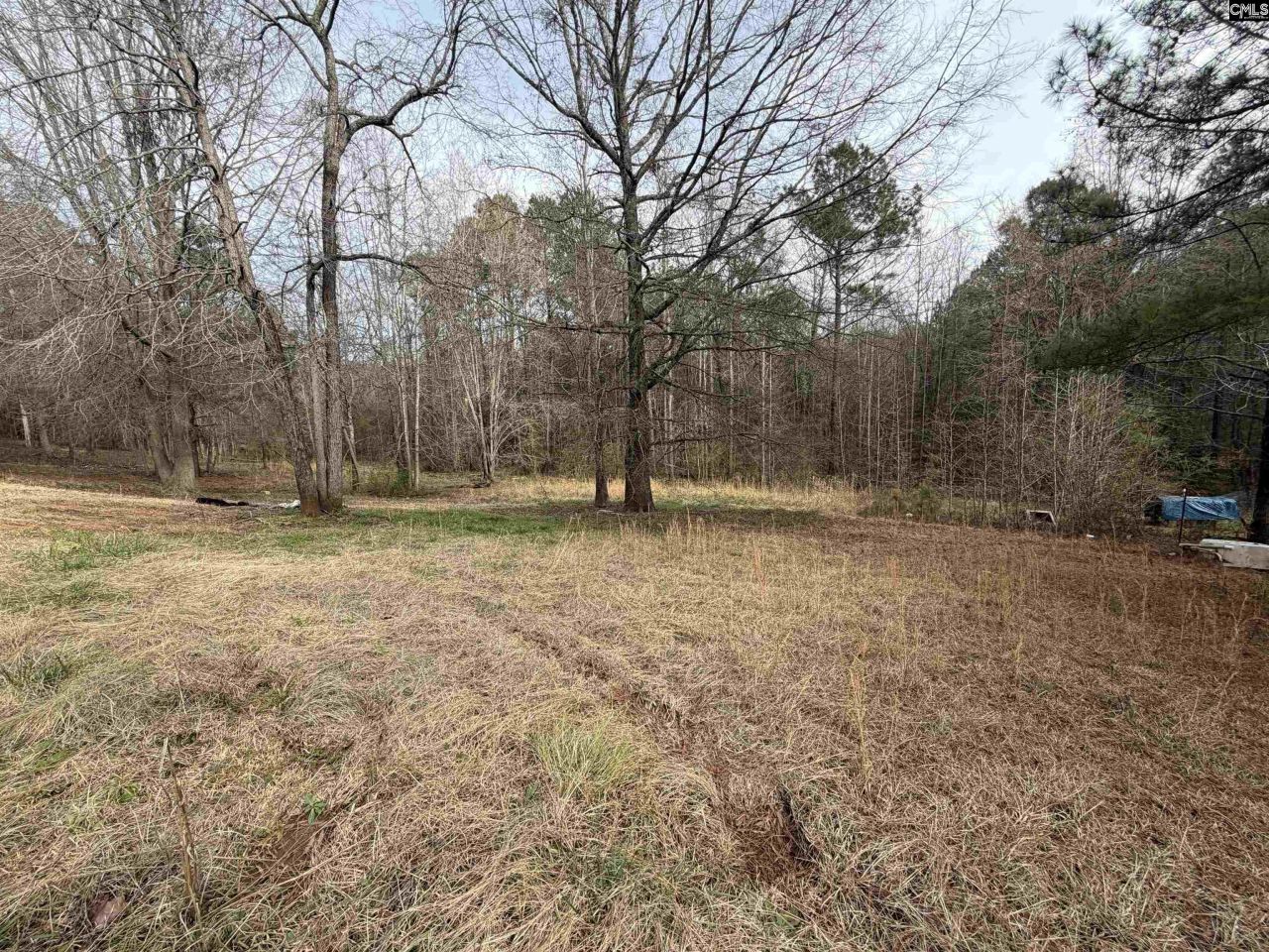 6712 E Peach Road Photo 32