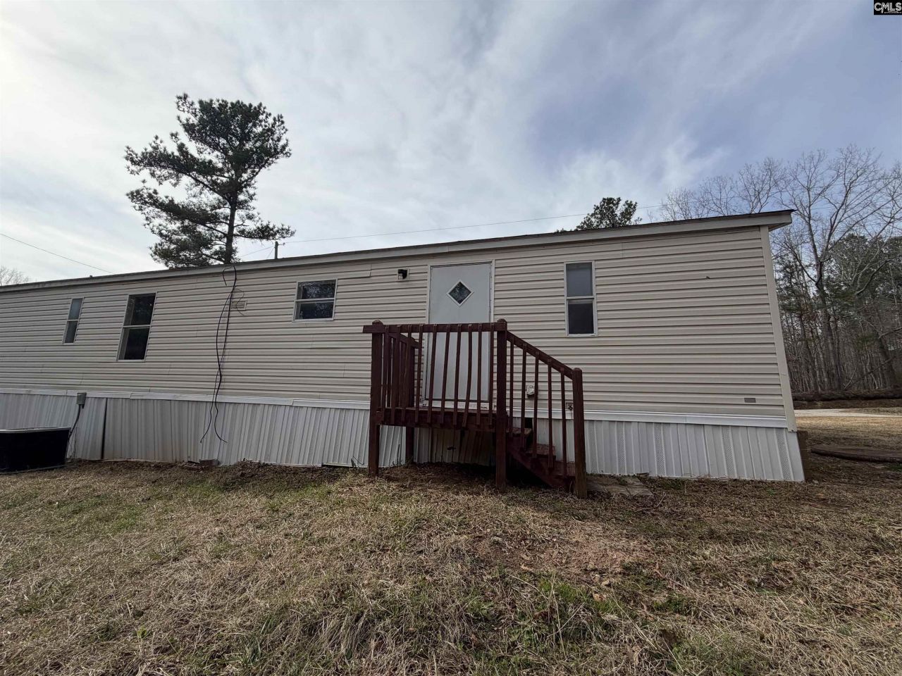 6712 E Peach Road Photo 33