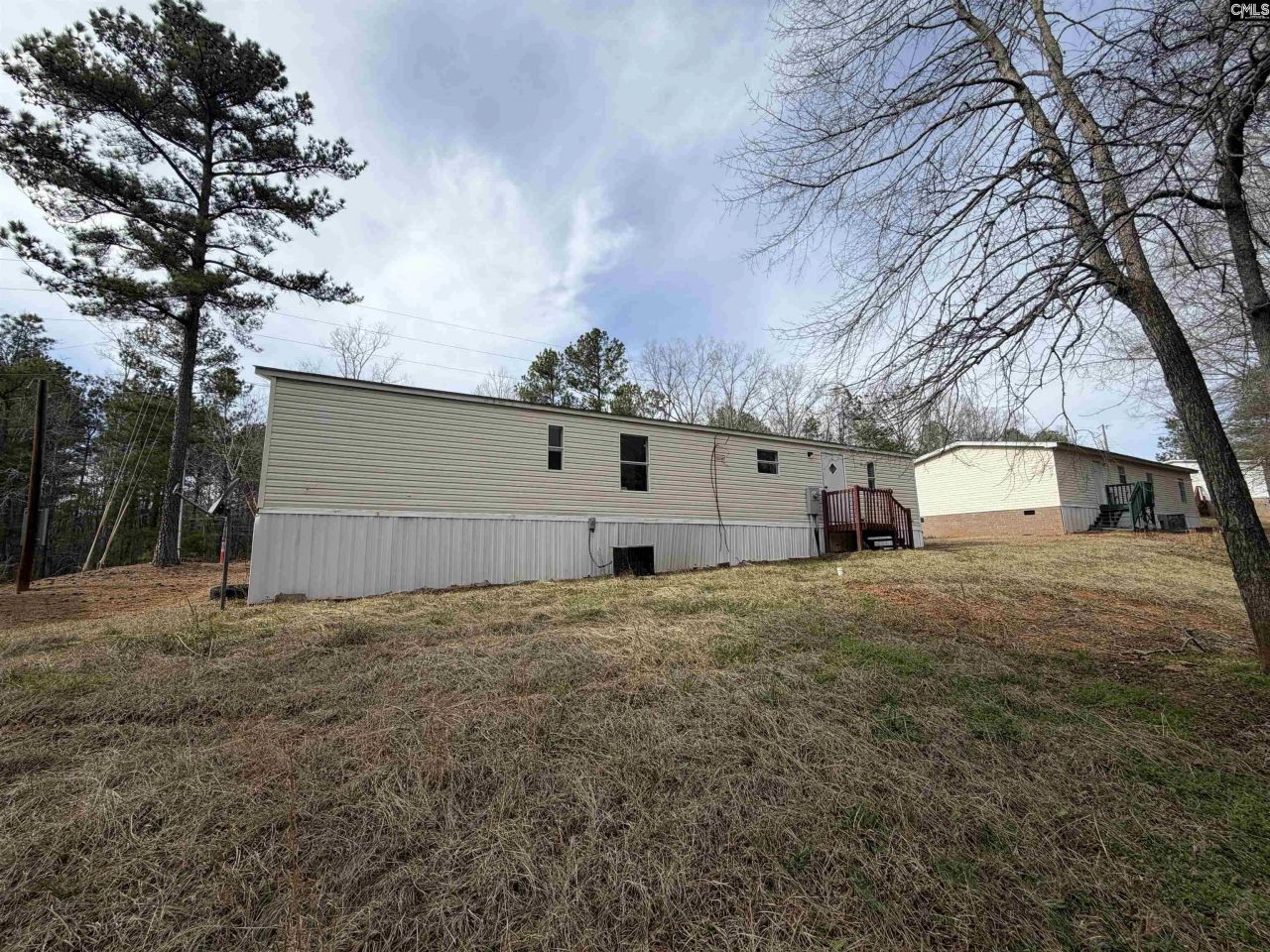 6712 E Peach Road Photo 35