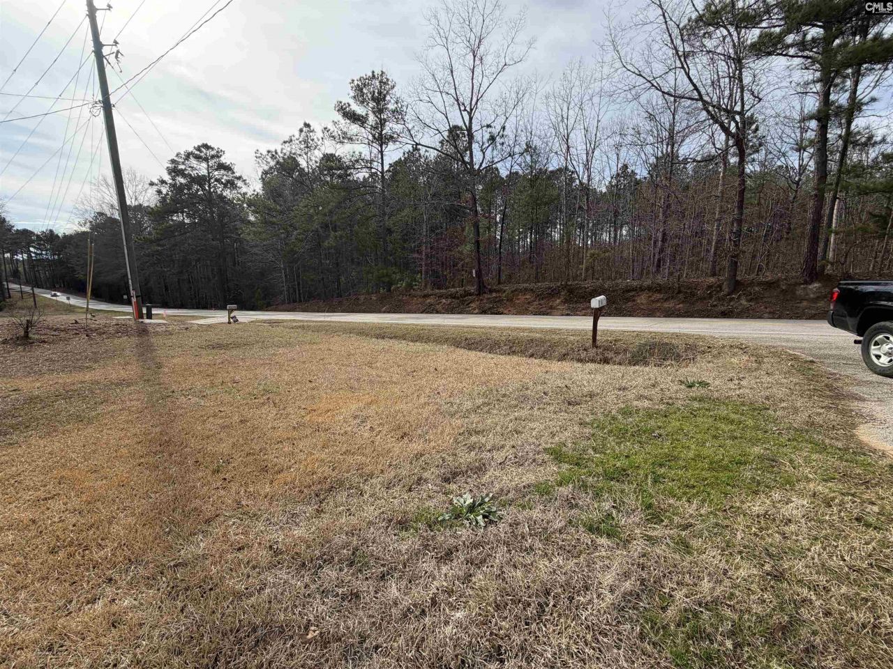 6712 E Peach Road Photo 36