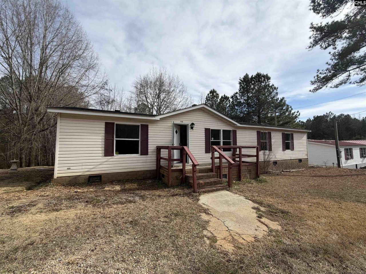 6712 E Peach Road Photo 37