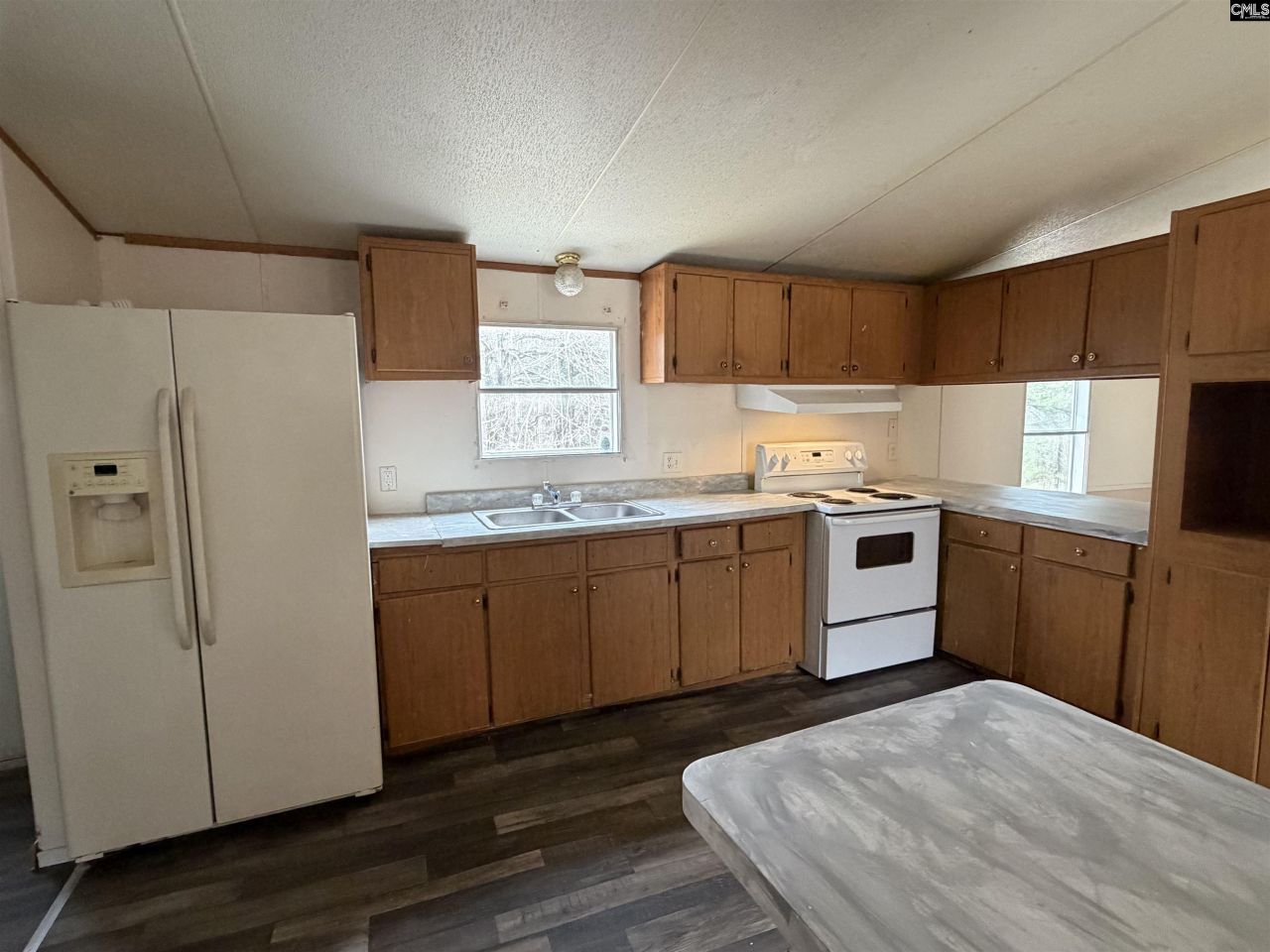 6712 E Peach Road Photo 4