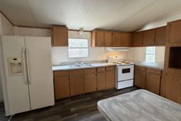 6712 E Peach Road photo 4